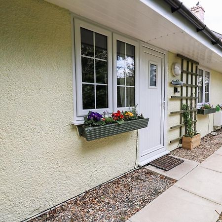 Primrose Cottage Llandrindod Wells Exterior photo